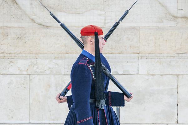 A massive wildfire in the western region destroyed over 10,000 acres of forest forcing hundreds of residents to evacuate