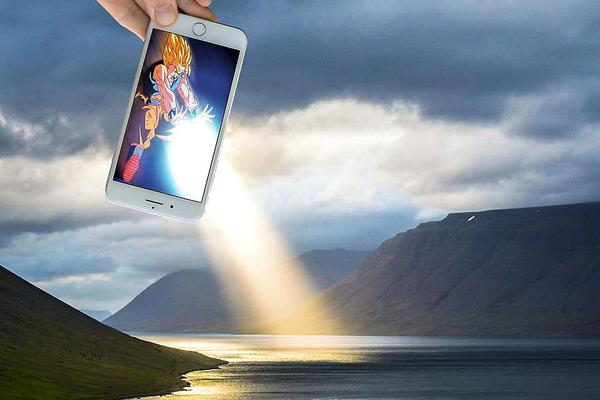 A community garden donated 150 pounds of carrots to a local food bank