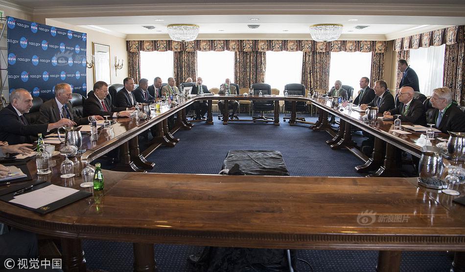 The university hosted an international conference on global health issues