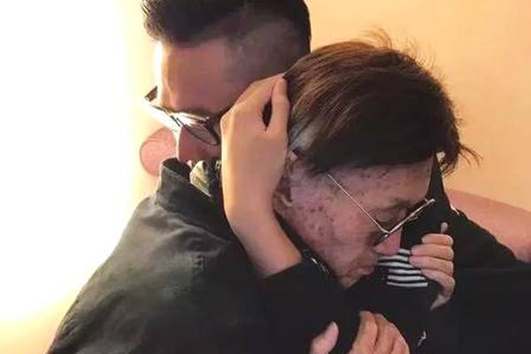 The city council approved plans to build a new public transportation hub downtown