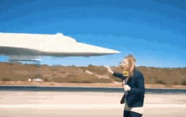 Researchers found that reading fiction can improve empathy in readers