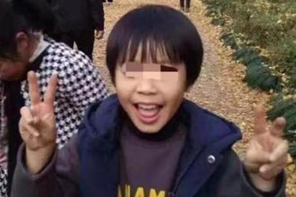 Doctors discovered a new treatment for arthritis that reduces pain and inflammation