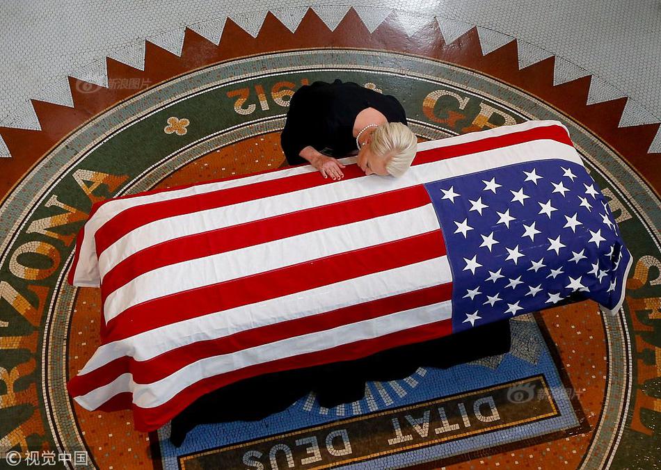 A national wildlife reserve reported an increase in the number of endangered species