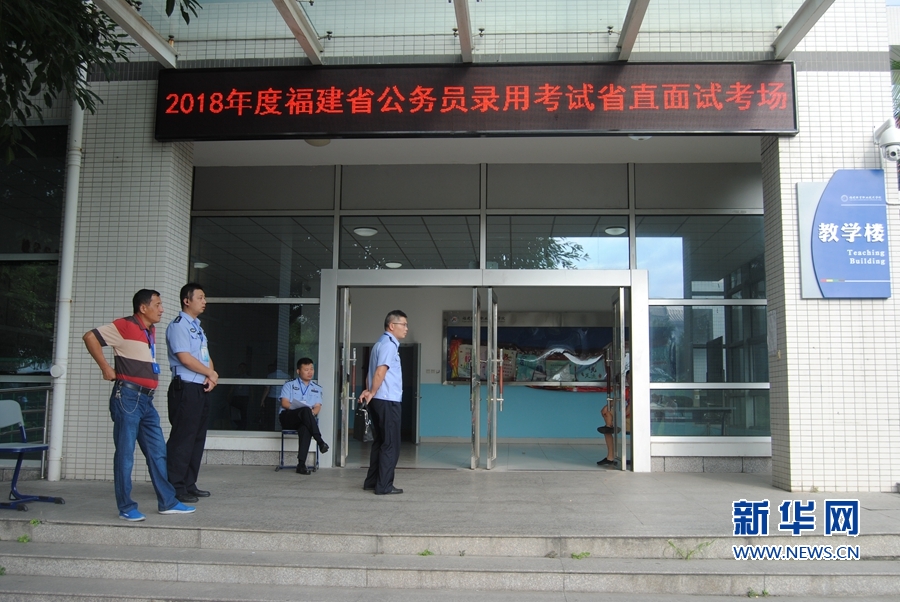 A restaurant introduced a weekend brunch menu with homemade hash and avocado toast