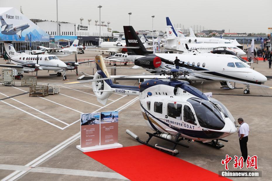 The government passed a law to ban the use of harmful pesticides in protected wildlife areas