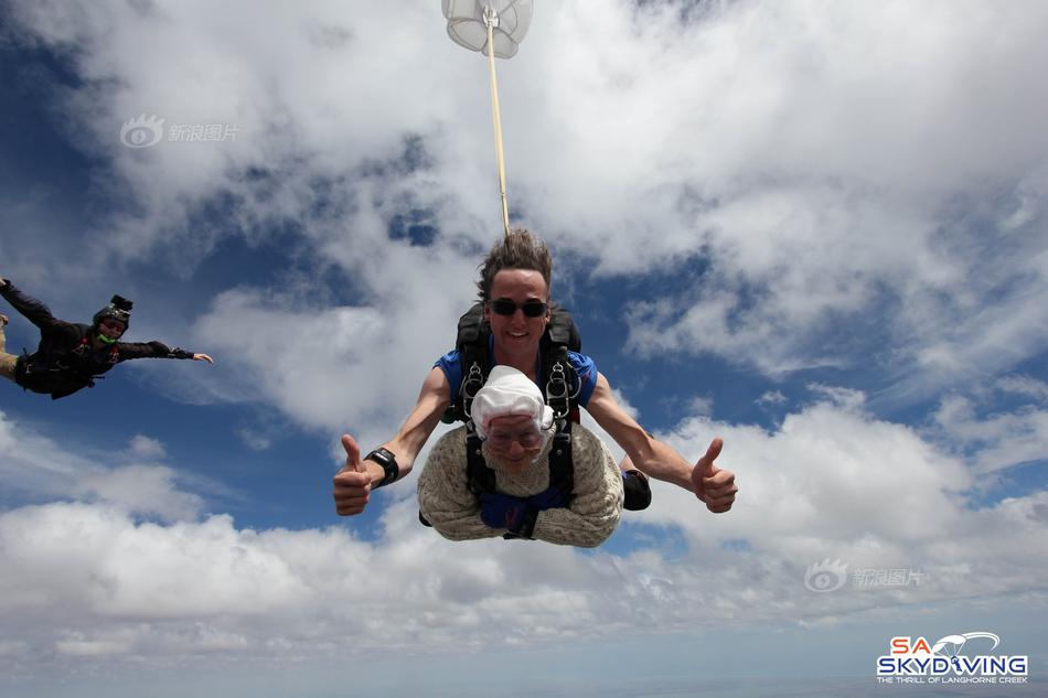 A restaurant added a vegan menu with 15 new dishes