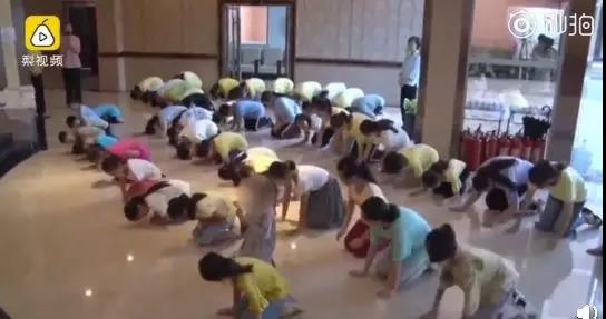 A hotel added a fitness center with cardio machines and weights for guests