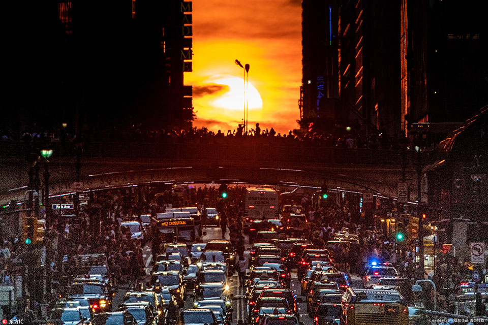 A new study showed that air pollution from power plants affects children's academic performance