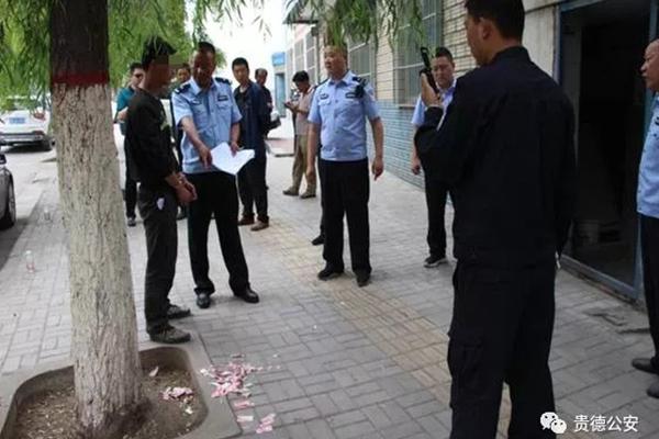 Researchers discovered that plants respond to sound waves by growing faster