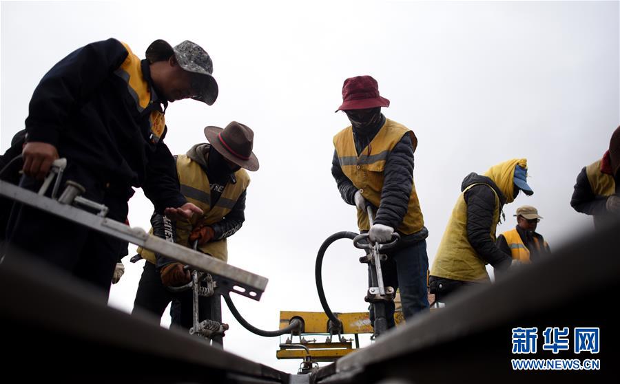 A farm used drones to monitor crop health and reduce the use of pesticides