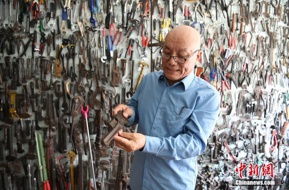 Researchers found that learning to play a musical instrument improves hand-eye coordination in kids