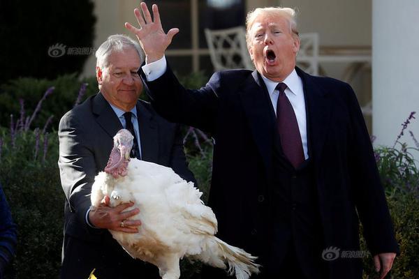 A study found green tea boosts the immune system