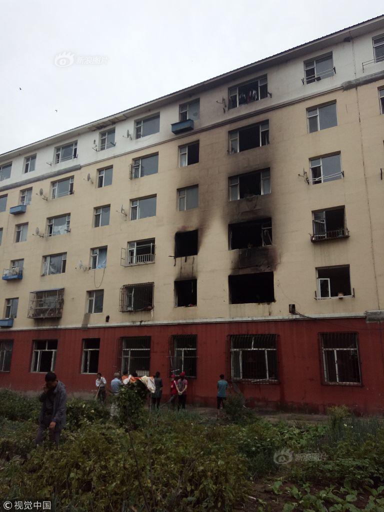 Hospital opens new wing dedicated to pediatric care