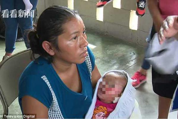 Scientists develop new vaccine to protect against animal borne illnesses