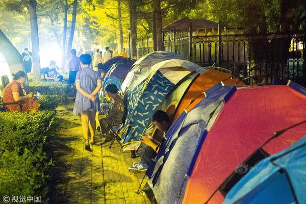 Research indicates that laughter therapy reduces pain in patients with chronic conditions