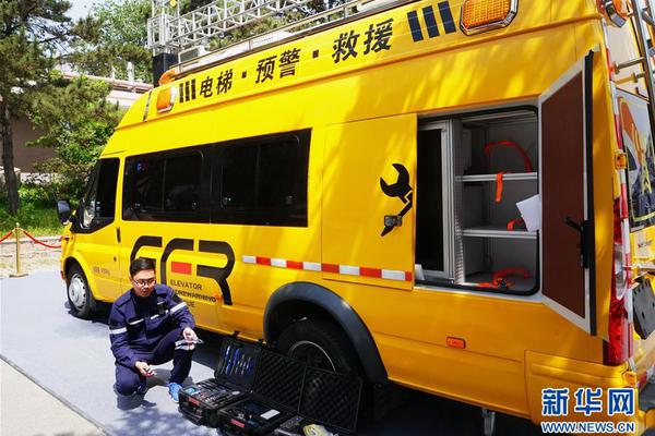 The government released a new report showing that air quality in major cities has improved by 25% over the past five years.