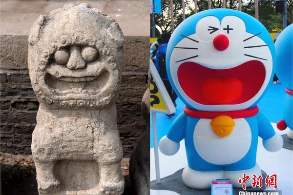 The federal bank announced measures to stabilize the stock market