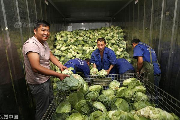 A study found that teachers who receive additional training are more effective at helping students learn and achieve their goals.