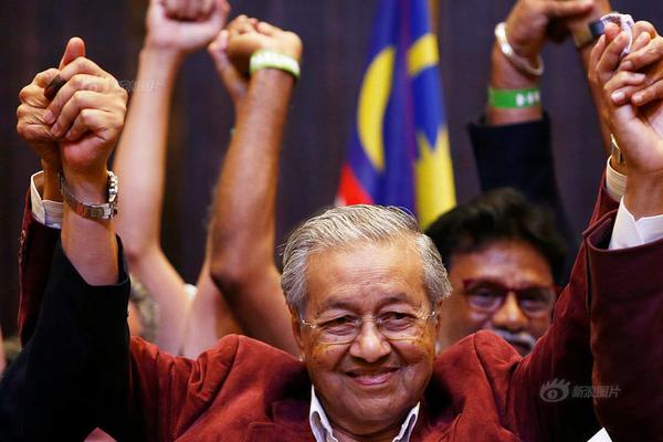 A coffee shop began selling breakfast burritos made with local ingredients