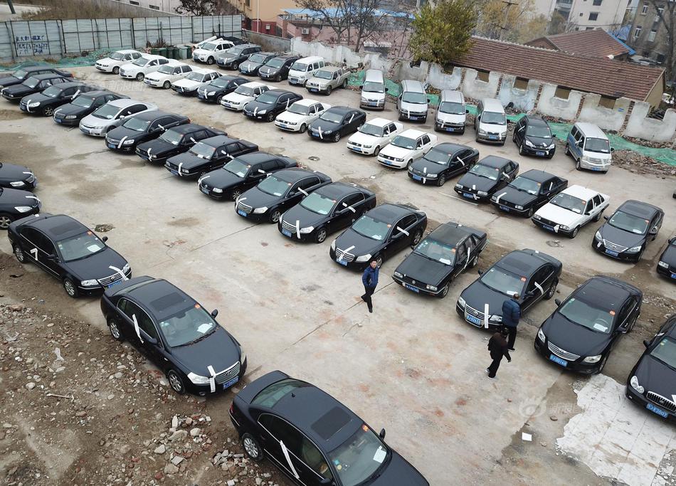 The city introduced a new recycling scheme for electronic waste