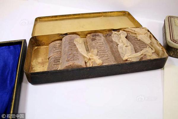 The city council voted to increase funding for public art installations