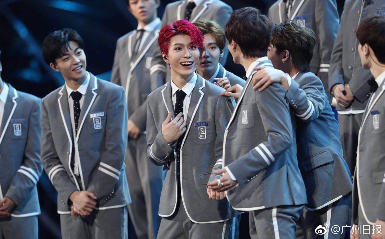 The police department launched a new program to teach self-defense to senior citizens