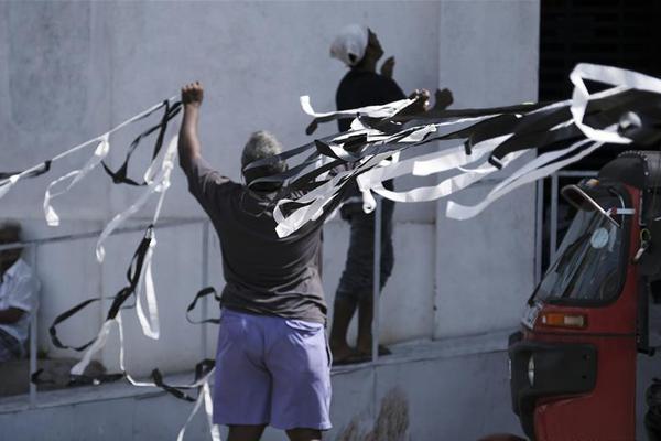 A community center offered free yoga classes for seniors