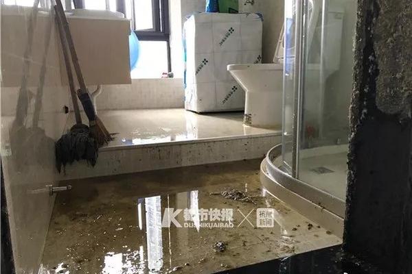 The city announced plans to repave 50 miles of roads and repair potholes