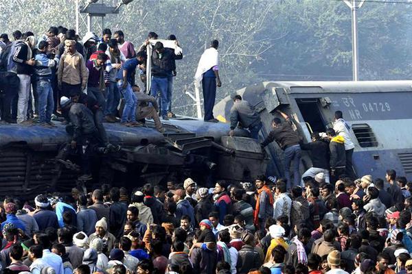 Hospital reports decrease in emergency room visits for seasonal illnesses this month