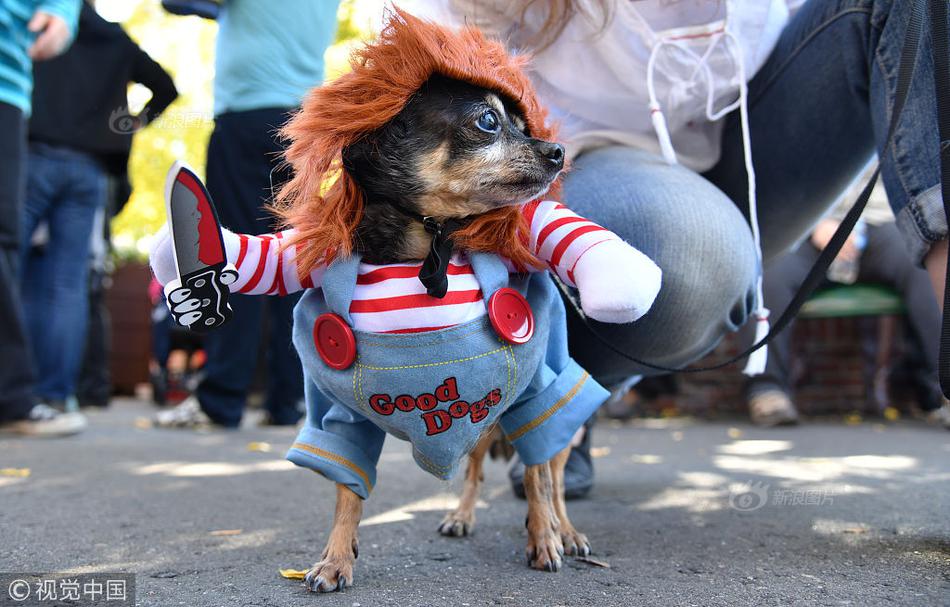 A local community organized a festival to celebrate cultural diversity featuring music dance and food from different countries
