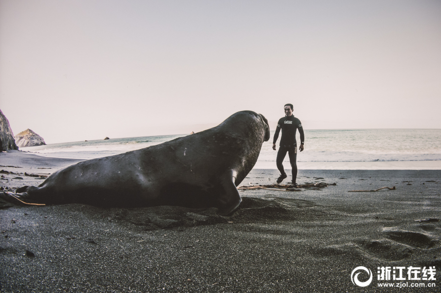A drought in the southwest led to the cancellation of outdoor water use for landscaping