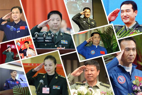 Book publisher releases memoir by former world leader detailing political career