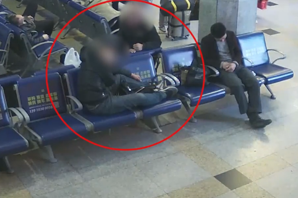 Train service adds late night routes to accommodate weekend travelers