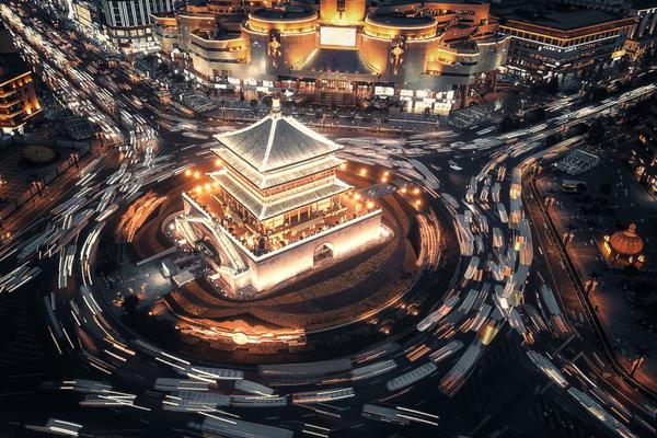 Weather forecasters warned of possible flooding in coastal areas due to a storm