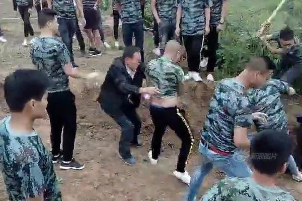 Environmental activists protested against a new oil drilling project in a protected area