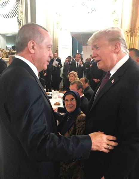 An airline announced it would offer free checked bags for military personnel and their families