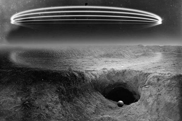 The space agency announced plans to send a crew to the moon by 2028