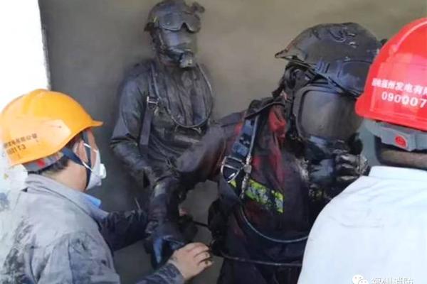 Government invests $30 million in affordable childcare programs statewide