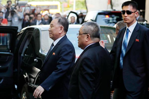 Two neighboring countries signed a historic trade agreement after three years of diplomatic negotiations