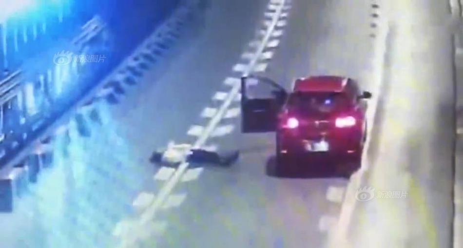 A new light rail system opened connecting the suburbs to downtown in 25 minutes