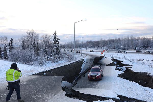 Engineers designed a new levee system to prevent flooding in a river basin