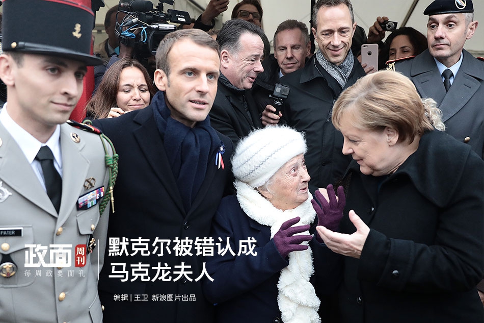 An airline announced it will upgrade its in-flight meals to include more gluten-free options