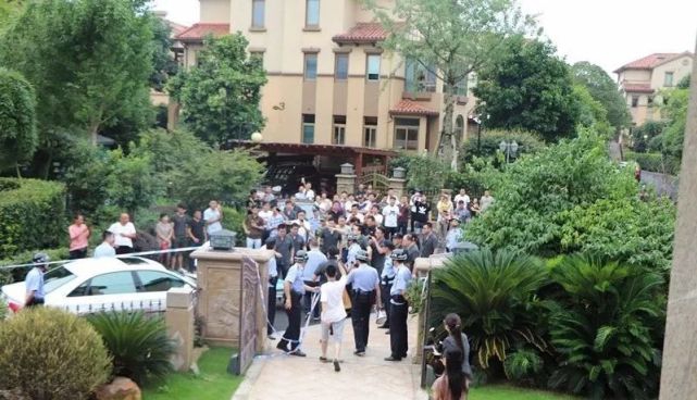 A poet published their first collection of works which received positive reviews from literary critics