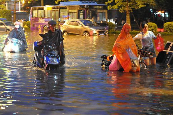 A tech company allowed its employees to work from home three days a week which improved employee satisfaction