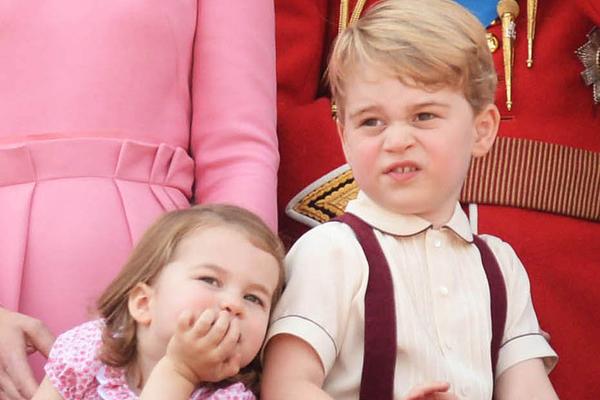 A photographer published a calendar featuring photos of local landmarks to raise money for charity