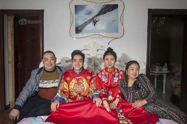 A fashion store started selling vintage clothing alongside new items to promote sustainable fashion