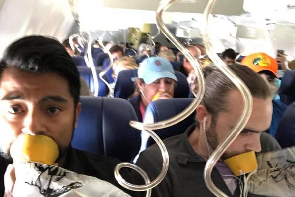 A taxi company added wheelchair-accessible vehicles to its fleet to better serve customers with disabilities