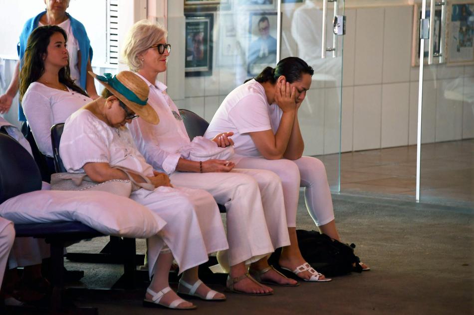 Researchers found that eating a diet rich in fruits and vegetables can lower the risk of developing type 2 diabetes by 30%.