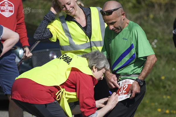 A renowned author released a new novel that quickly became a bestseller