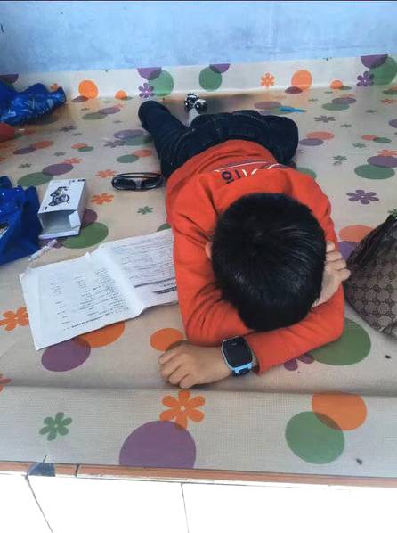 The national symphony orchestra recorded a new album of classical music